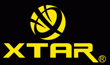 XTAR-batterij oplader VC2 plus