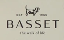 Basset thermo sokken merino wol