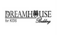 dreamhouse for kids mr. & mrs. Horse
