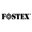 Fostex-baret 100% wol blauw