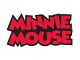 Minnie mouse dekbedovertrek fashion icon