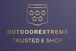 EU trustmark outdoorextreme.nl