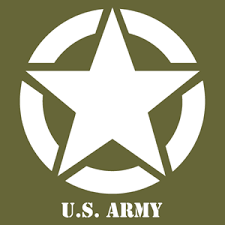 us army logo 
